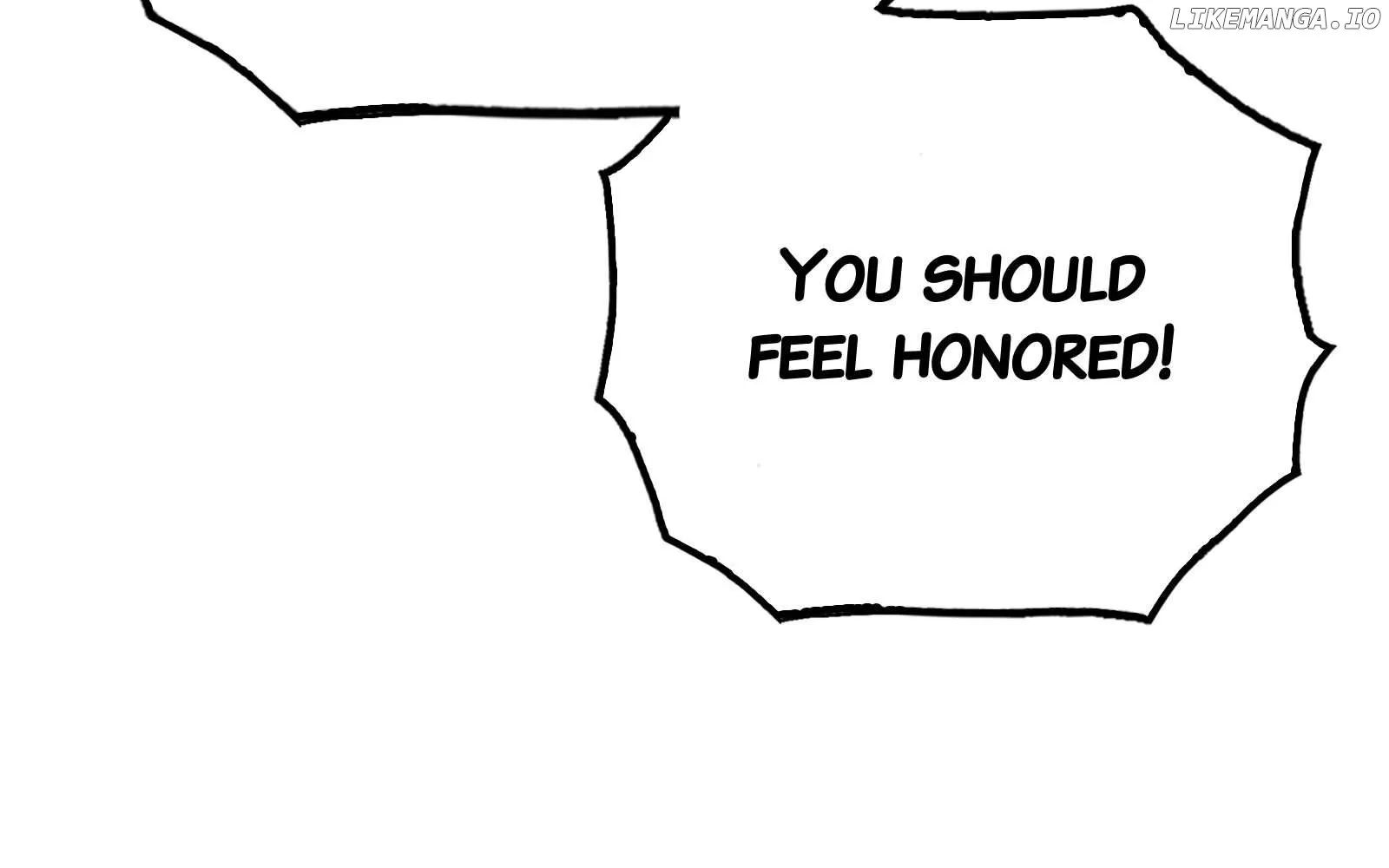 Read Might Through Death chapter 29 image 99 on Lezhin
