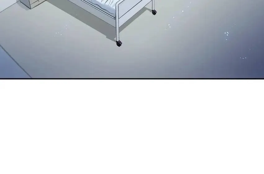 Read Might Through Death chapter 3 image 1 on Lezhin