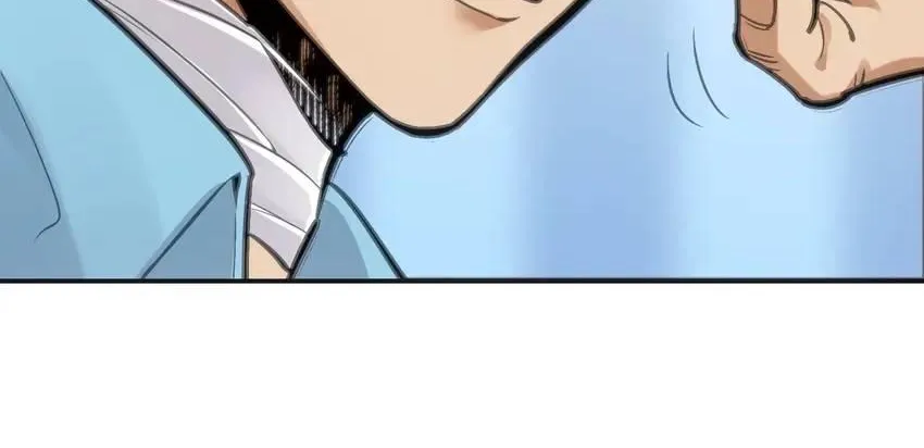 Read Might Through Death chapter 3 image 26 on Lezhin