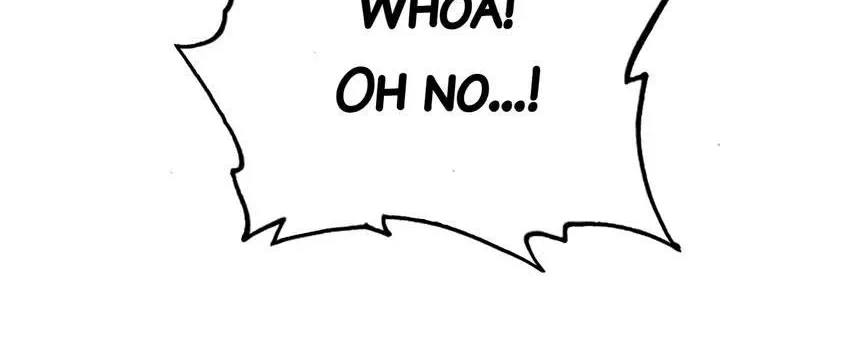 Read Might Through Death chapter 3 image 30 on Lezhin