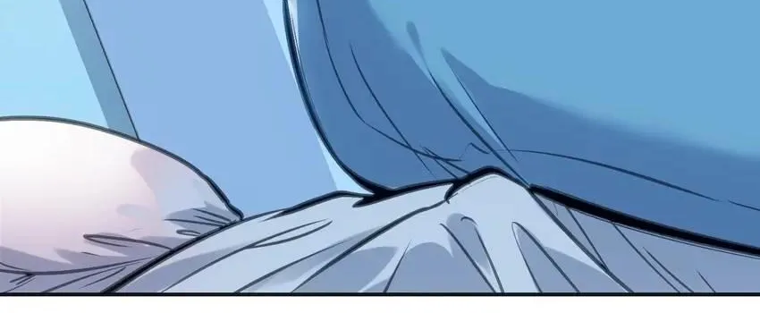 Read Might Through Death chapter 3 image 33 on Lezhin