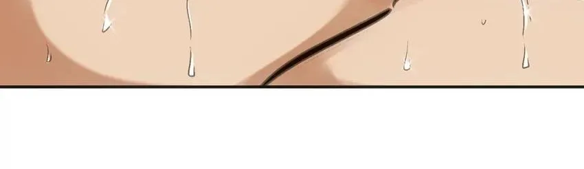 Read Might Through Death chapter 3 image 35 on Lezhin