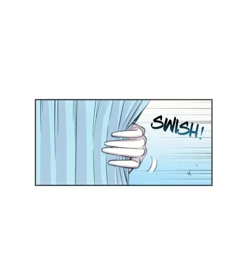 Read Might Through Death chapter 3 image 37 on Lezhin