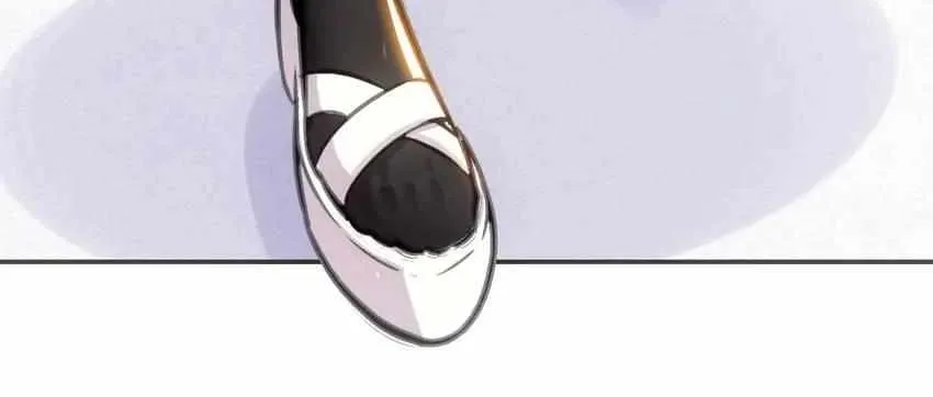 Read Might Through Death chapter 3 image 40 on Lezhin