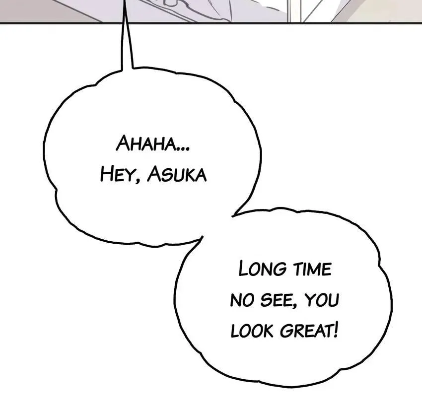 Read Might Through Death chapter 3 image 43 on Lezhin