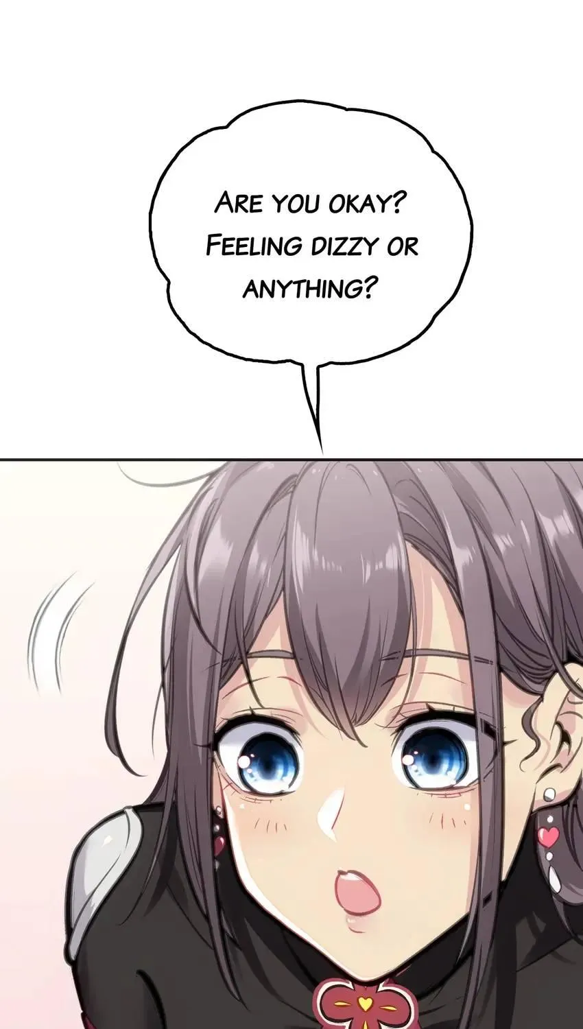 Read Might Through Death chapter 3 image 46 on Lezhin