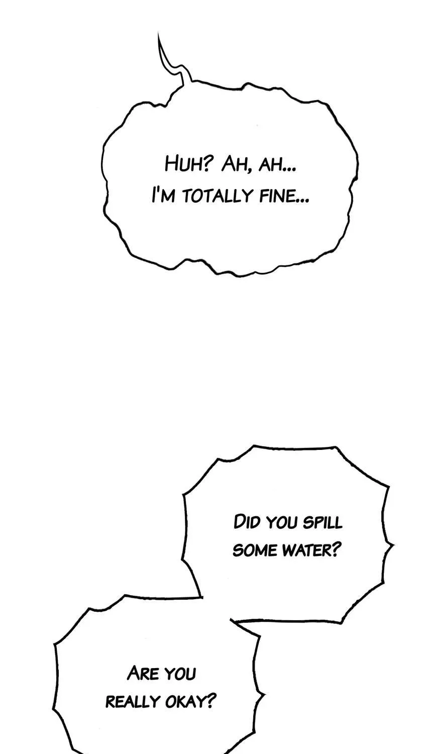 Read Might Through Death chapter 3 image 48 on Lezhin