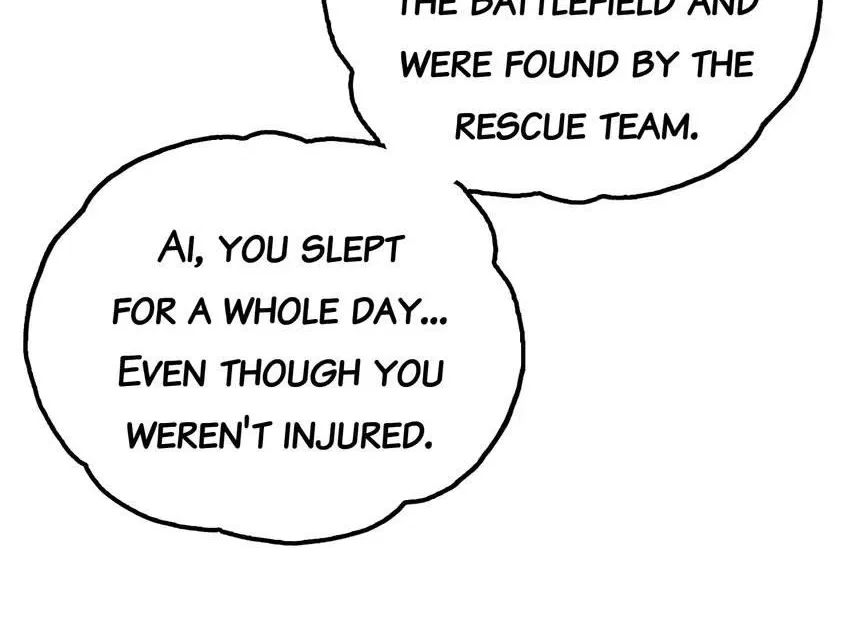 Read Might Through Death chapter 3 image 54 on Lezhin