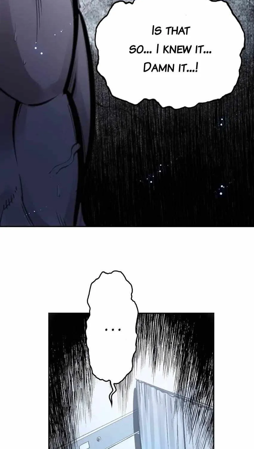 Read Might Through Death chapter 3 image 60 on Lezhin