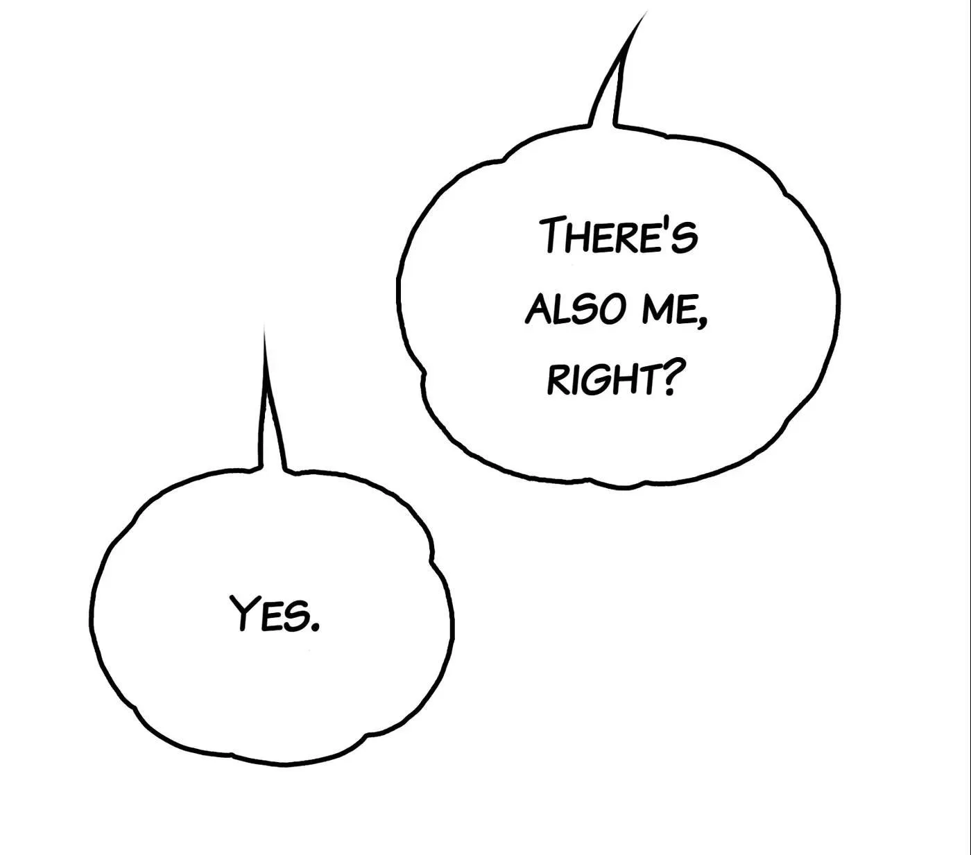 Read Might Through Death chapter 3 image 70 on Lezhin