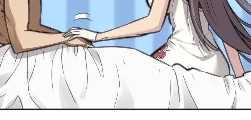 Read Might Through Death chapter 3 image 78 on Lezhin