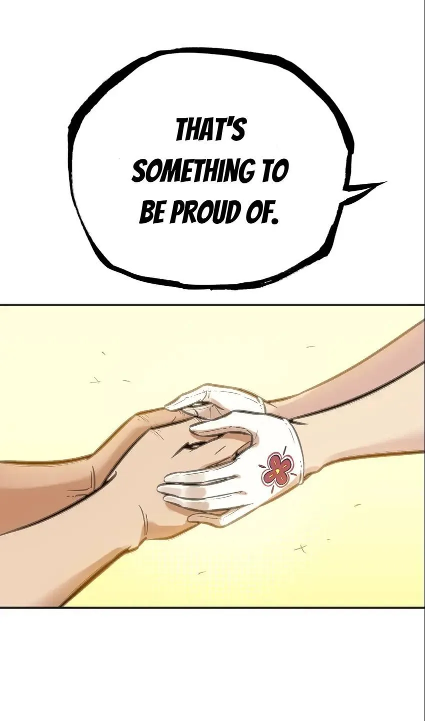 Read Might Through Death chapter 3 image 79 on Lezhin