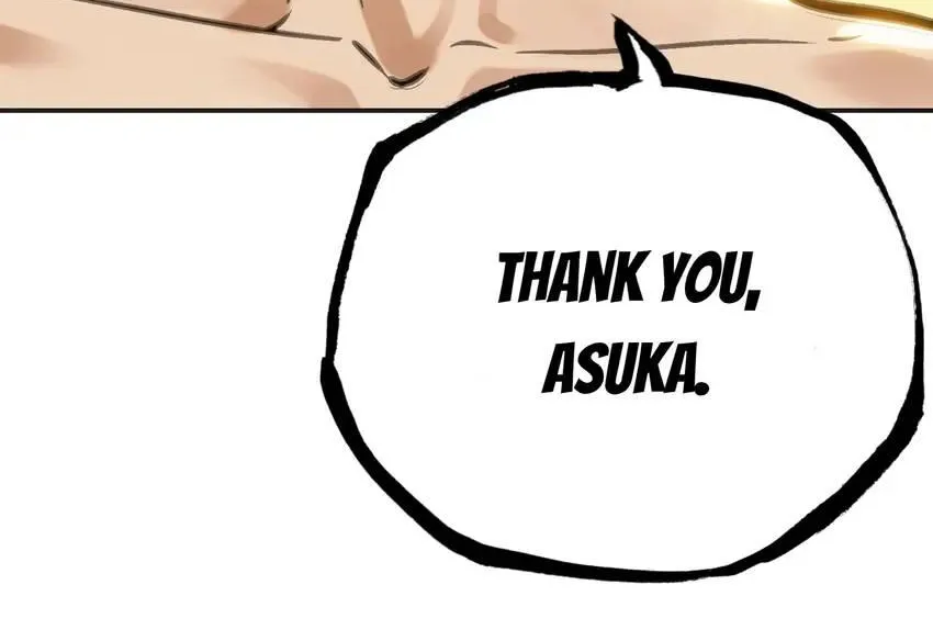 Read Might Through Death chapter 3 image 81 on Lezhin
