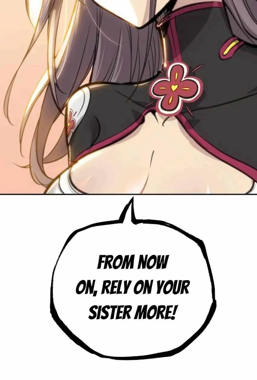 Read Might Through Death chapter 3 image 83 on Lezhin