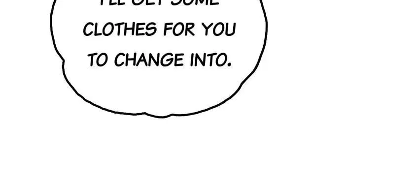 Read Might Through Death chapter 3 image 86 on Lezhin