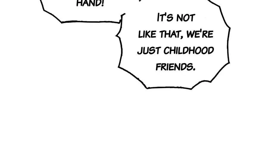 Read Might Through Death chapter 3 image 89 on Lezhin