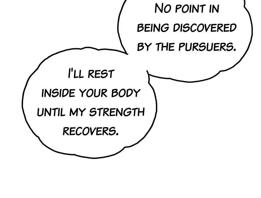 Read Might Through Death chapter 3 image 91 on Lezhin