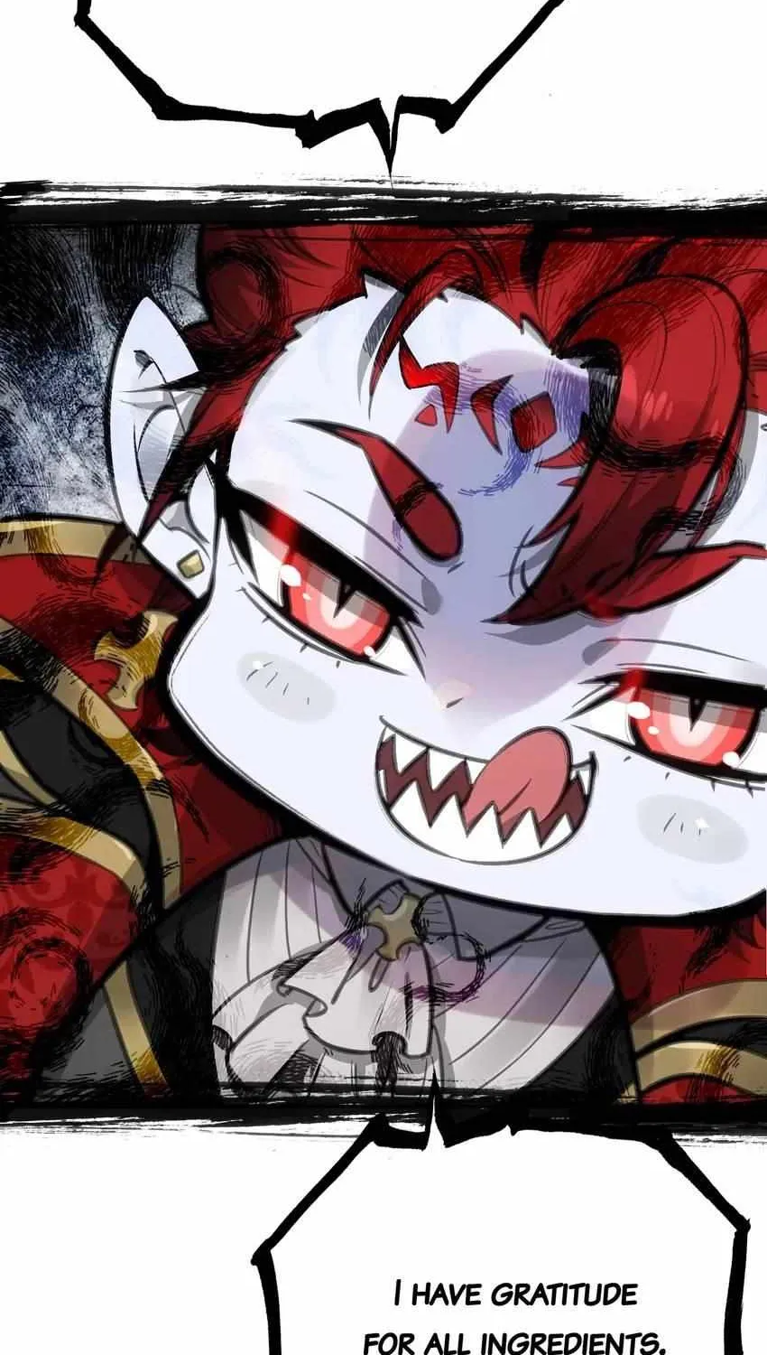 Read Might Through Death chapter 3 image 96 on Lezhin