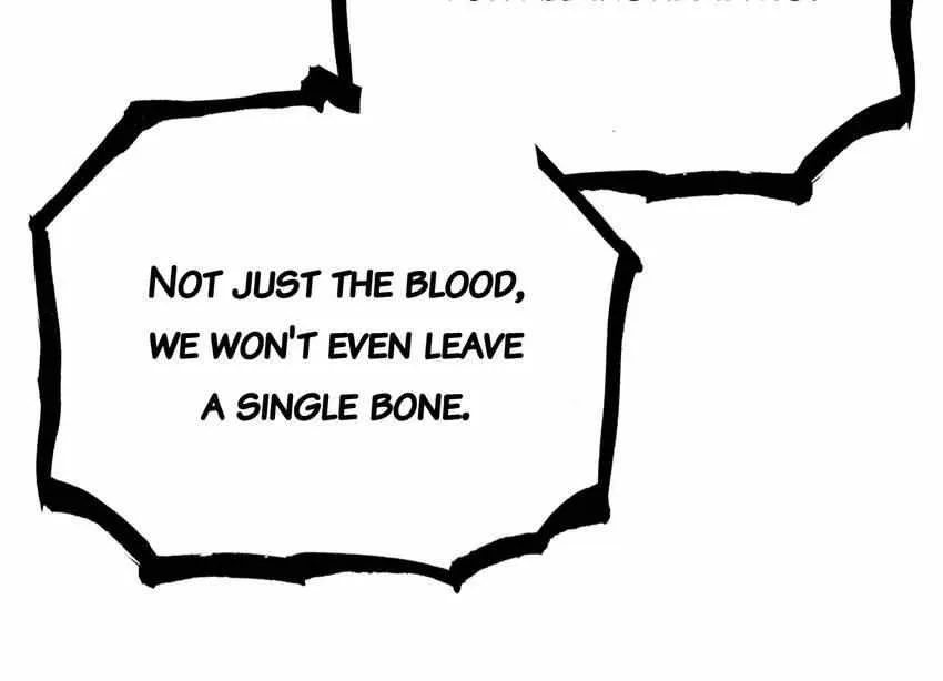 Read Might Through Death chapter 3 image 97 on Lezhin