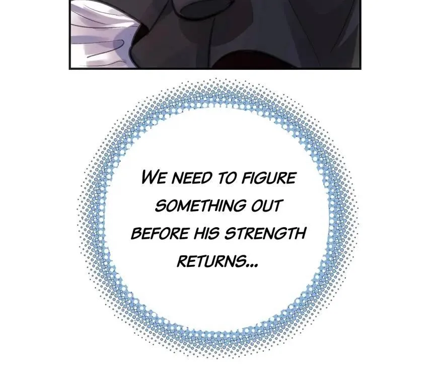 Read Might Through Death chapter 3 image 99 on Lezhin