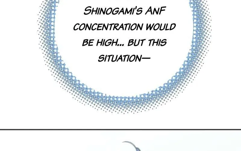 Read Might Through Death chapter 30 image 101 on Lezhin