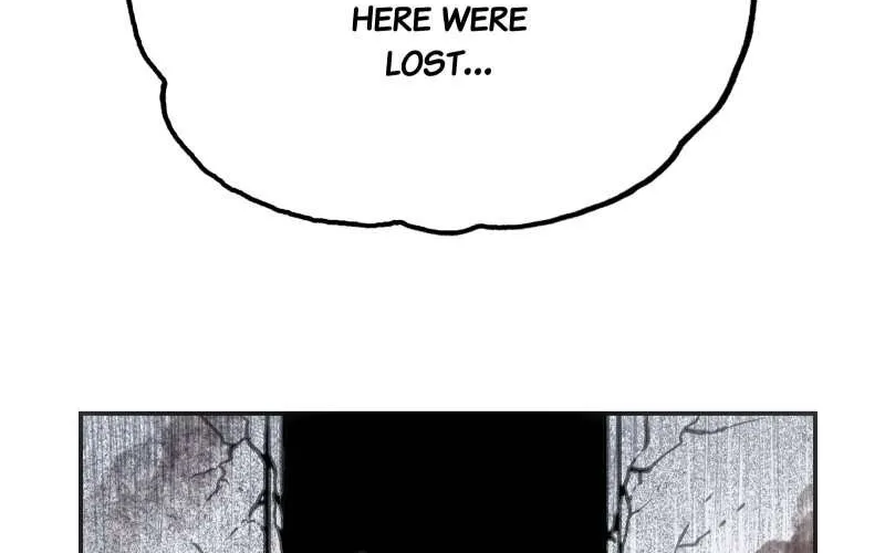 Read Might Through Death chapter 30 image 12 on Lezhin