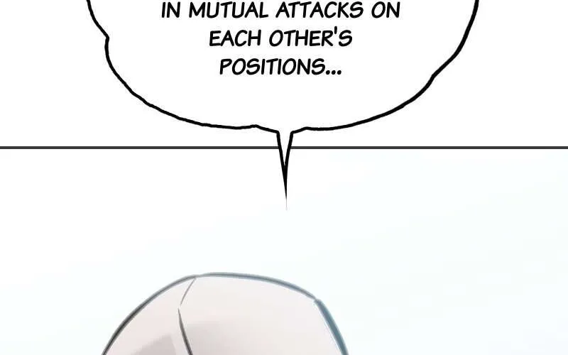Read Might Through Death chapter 30 image 18 on Lezhin