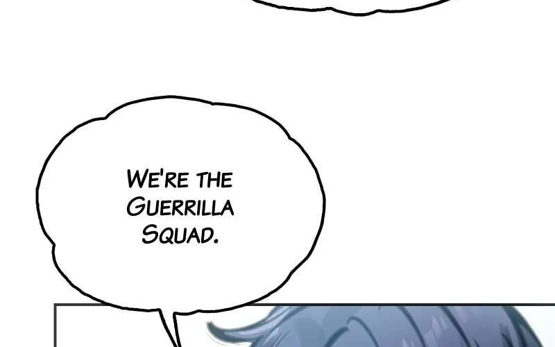 Read Might Through Death chapter 30 image 20 on Lezhin