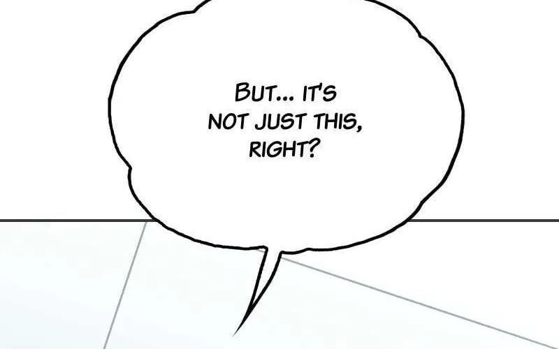 Read Might Through Death chapter 30 image 25 on Lezhin