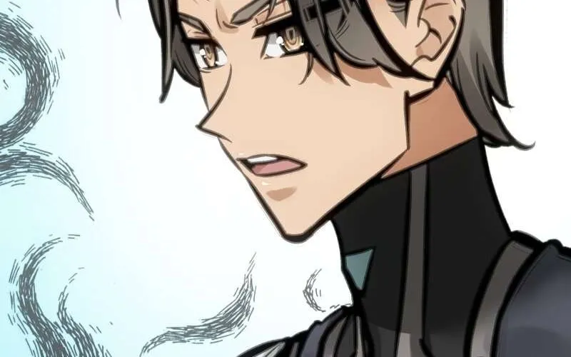Read Might Through Death chapter 30 image 42 on Lezhin