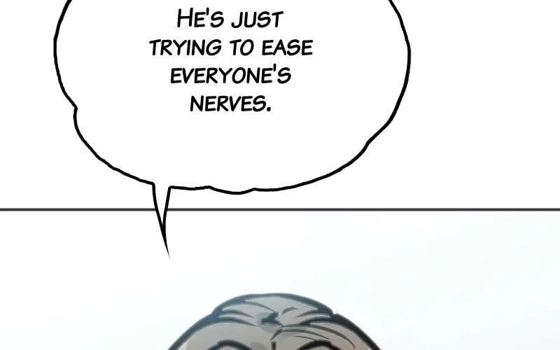 Read Might Through Death chapter 30 image 45 on Lezhin