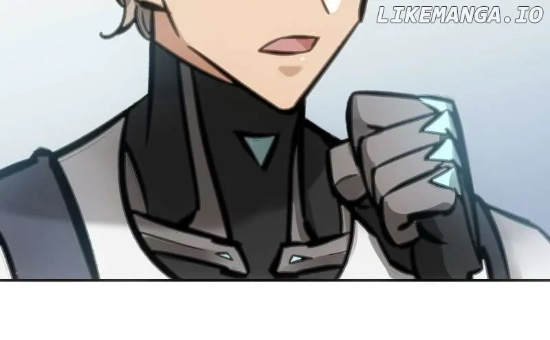 Read Might Through Death chapter 30 image 48 on Lezhin