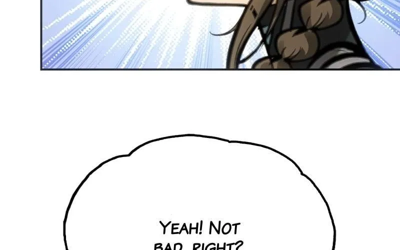 Read Might Through Death chapter 30 image 52 on Lezhin