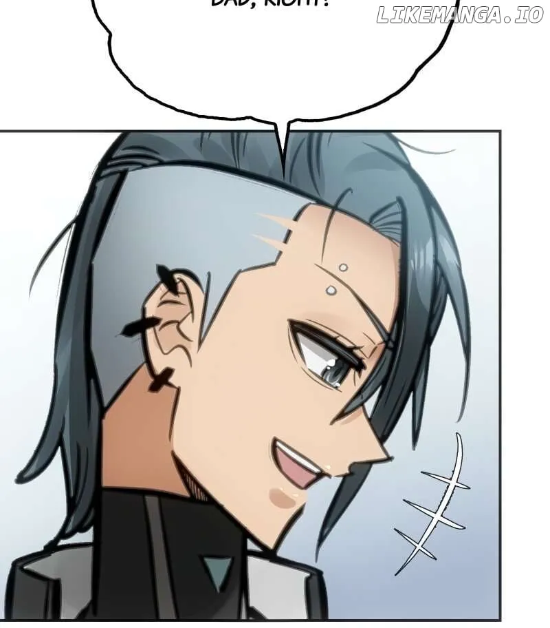 Read Might Through Death chapter 30 image 53 on Lezhin