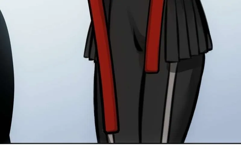 Read Might Through Death chapter 30 image 55 on Lezhin