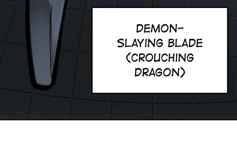 Read Might Through Death chapter 30 image 61 on Lezhin