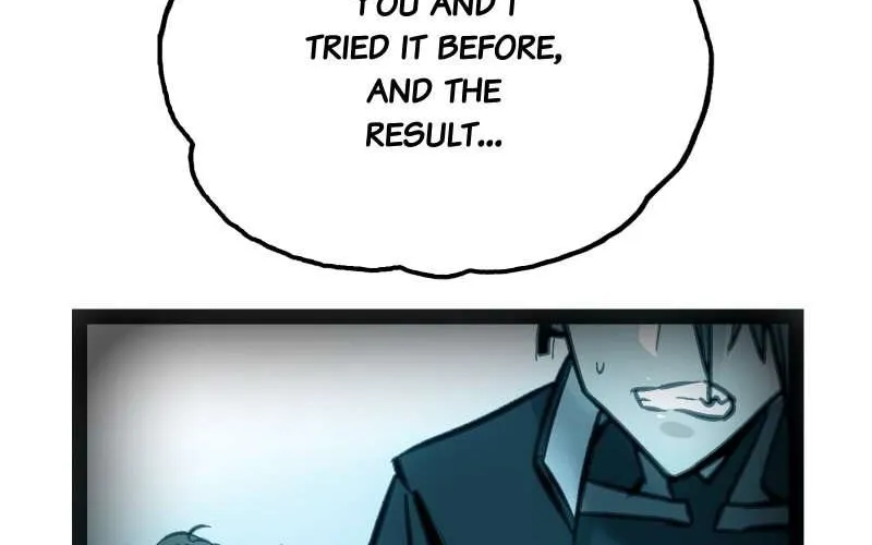 Read Might Through Death chapter 30 image 63 on Lezhin