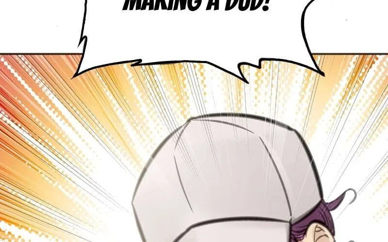 Read Might Through Death chapter 30 image 68 on Lezhin