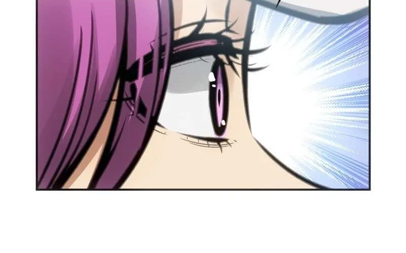 Read Might Through Death chapter 30 image 7 on Lezhin
