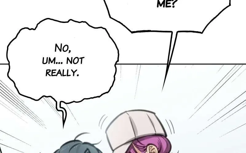 Read Might Through Death chapter 30 image 71 on Lezhin