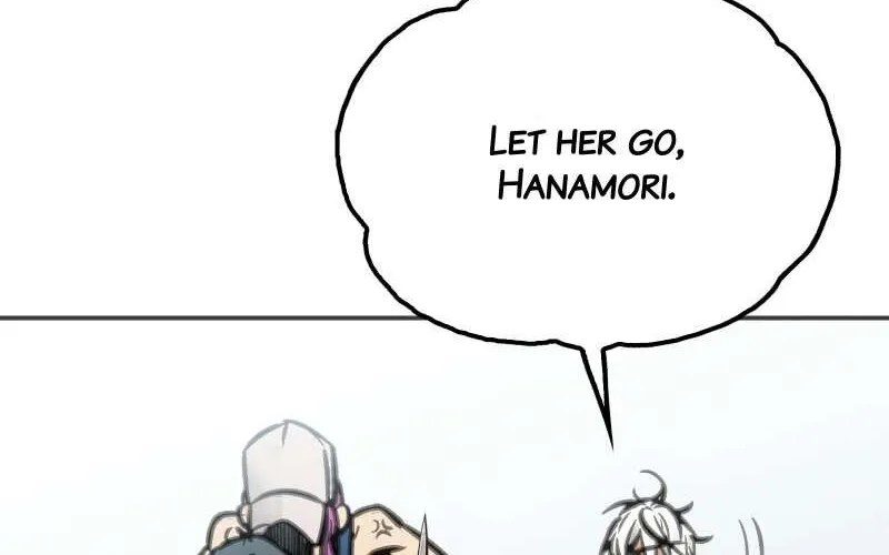 Read Might Through Death chapter 30 image 73 on Lezhin