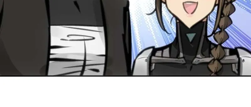 Read Might Through Death chapter 30 image 75 on Lezhin