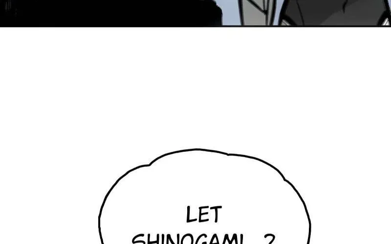 Read Might Through Death chapter 30 image 77 on Lezhin