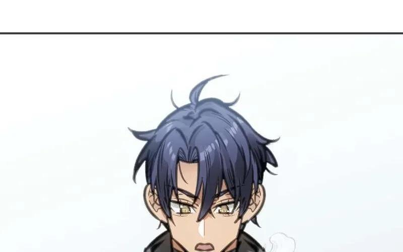 Read Might Through Death chapter 30 image 79 on Lezhin
