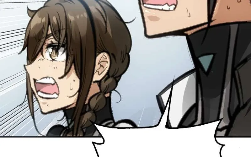 Read Might Through Death chapter 30 image 89 on Lezhin