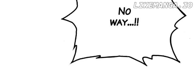 Read Might Through Death chapter 30 image 90 on Lezhin