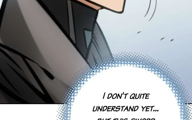Read Might Through Death chapter 30 image 94 on Lezhin