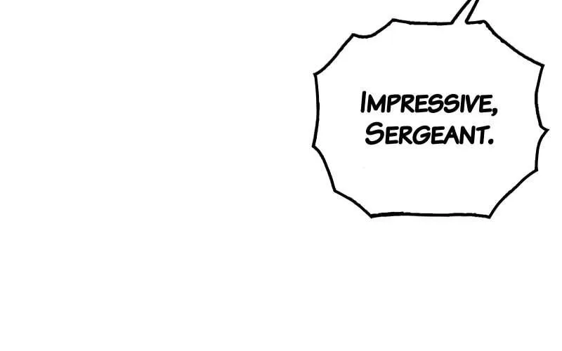 Read Might Through Death chapter 30 image 97 on Lezhin
