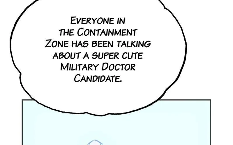 Read Might Through Death chapter 31 image 100 on Lezhin