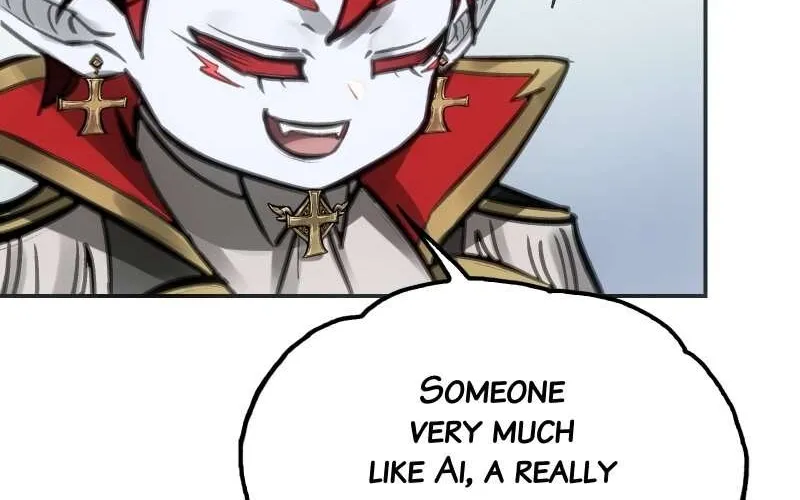 Read Might Through Death chapter 31 image 102 on Lezhin